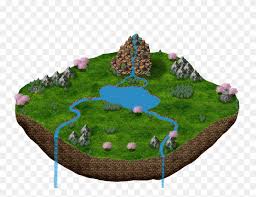 the field of the floating islands floating island png stunning free transparent png clipart images free download floating islands floating island png
