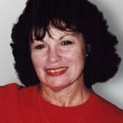 Mayne Family Obituaries