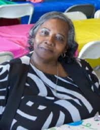 Collins Family Mortuary