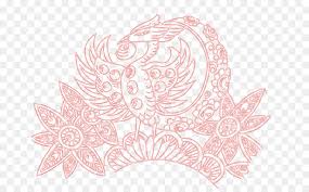 Banners of dia de muertos. Floral Pattern Background Png Download 715 551 Free Transparent Flower Png Download Cleanpng Kisspng
