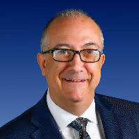 Top Real Estate Agents & Realtors in Christmas, FL for 2025 (Verified)