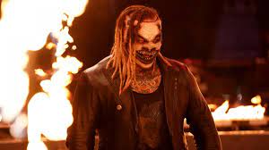 He leaves his watchers in a state of surprise with his enthralling performance and astonishing character. Bray Wyatt Released By Wwe