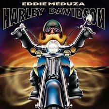 We tried to come up with a definitive list of the top 10 harleys of all time. Harley Davidson Songs Download Harley Davidson Songs Mp3 Free Online Movie Songs Hungama