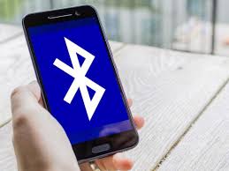 You will find below some of the solutions that other users have tried to fix the problem of bluetooth not working in windows 10. Why Doesn T My Phone Connect To Bluetooth Devices Tips Fixes