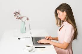 We did not find results for: Woman At Desk Pictures Download Free Images On Unsplash