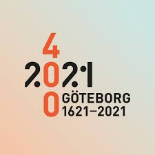 Det vill göteborgs stad fira genom att utveckla göteborg till en ännu bättre plats att besöka, leva och verka i. Goteborg 400 Ar Nu Har Vi Oppnat Gbg Form 2021