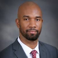 50+ "Coaxum" profiles