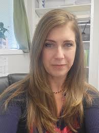 Can you professionally edit my CV photo?