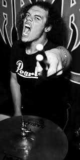 Página oficial de carlos cruz. Carlos Cruz Encyclopaedia Metallum The Metal Archives