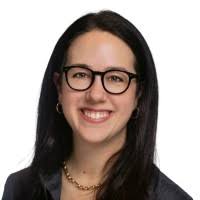 Apoorva Mathur Email & Phone Number