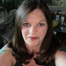 Adopt a family tree experiences for kids