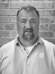 2024 Spring Training Program