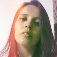 10+ perfis com “Gavetti”