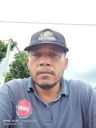 Blower AND bottle—because why not have both? This '68 Camaro is running an  all-aluminum 540 BBC with an 8-71 blower AND a shot of nitrous. If the  blower doesn't get you, the