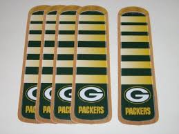 Green Bay Packers Ceiling Fan Google Search Green Bay Packers Shoes Green Bay Packers Room Green Bay Packers Fans