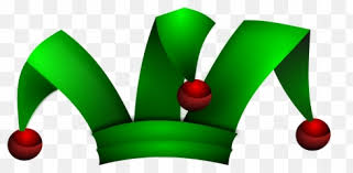 Free Transparent Elf Hat Png Images Page 2 Pngaaa Com The clip art image is transparent background and png format which can be easily used for any free creative project. free transparent elf hat png images