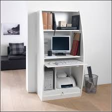 Bureau Ferme Meuble Bureau Verre Voiles76 En 2020 Bureau Ferme Meuble Bureau Bureau En Verre