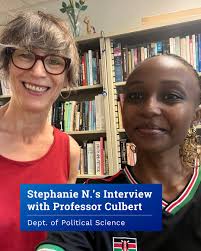 Week peek 🎓 Photos: Will Kirk, Johns Hopkins University #JHU #JohnsHopkins  #JHU2024