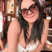 Johnson City officials have released a video of late-night violence within  the city. This video comes as the town starts discussions of ending alcohol  sales at 1 a.m. News 5's Caleb Perhne