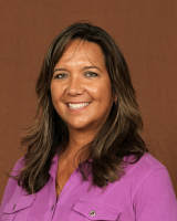 2014 Women's Beach Volleyball Photos