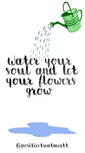  Iphone Wallpaper Positive Wallpapers Positive Quotes Wallpaper Positive Quotes For Life
