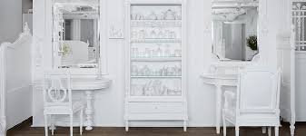 We did not find results for: Frederic Mennetrier S Atelier Blanc Hair And Color Salon In Paris Url L Atelier Blanc Colorist At Bourse