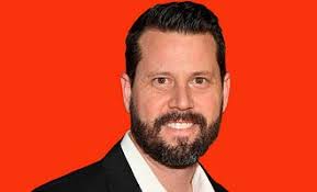 How 'The Babylon Bee' Predicted the Vibe Shift