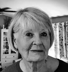 Wava Brickmann Obituary (1942