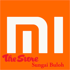 Buloh highway and its somewhere on ur left when u get to see the store. Mi Shop The Store Sg Buloh Home Facebook
