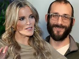 Kristin Cabot REVEALS She's BROKE After Husband's Divorce Following  Coldplay Kiss Cam Scandal! Kristin Cabot, once part of a glamorous power  couple worth millions, is now opening up about the devastating fallout