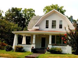 Maybe you would like to learn more about one of these? How The American Home Has Changed Since The 60s