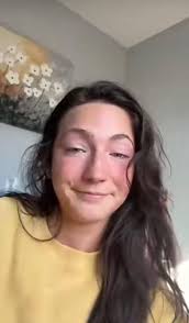 GOOD MORNING 🙌🏼🙌🏼🙌🏼🙌🏼🌹🌹❤️‍🩹❤️‍🩹❤️‍🩹❤️‍🩹 HAVE A BLESSED DAY