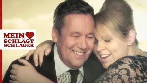 Du Bist Der Wahnsinn