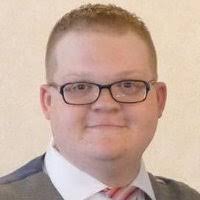 Matthew Archbold Email & Phone Number