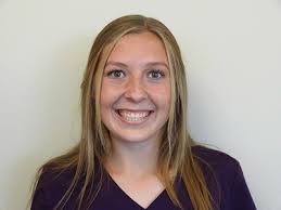 Foundation Outstanding Student Awards