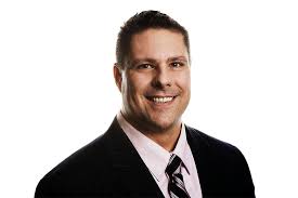 Government's power to pay out