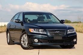Image result for Mystic Blue 2010 Azera