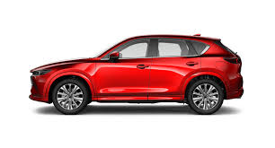 Mazda 2 Sport 2024 | Thông số & Giá bán | Mazda Đà Nẵng
