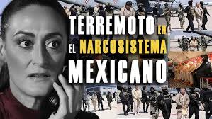 El Avaro y el Generoso