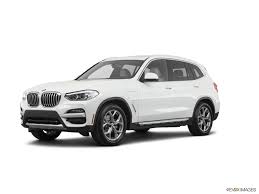 Allows the user to lock/unlock and start the vehicle without. Pre Owned 2021 Bmw X3 Xdrive30e Awd Xdrive30e 4dr Sports Activity Vehicle In Sewickley B63302 Sewickley Bmw