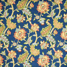 Pin On Upholstery Fabrics
