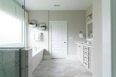 Davidson county is the oldest county in middle tennessee. Davidson Homes Davidsonhomesllc Profile Pinterest