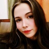 Andrea Picon's Instagram, Twitter & Facebook