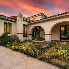 The boston business journal features local business news about boston. 1 8 Million Homes In California The New York Times