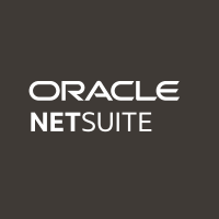 This png image is filed under the tags: Netsuite Linkedin