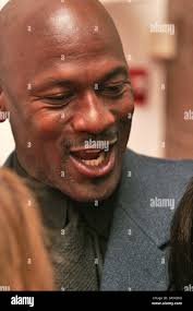 Michael jordan air jordan hi-res stock photography and images