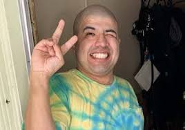 Annual Report FY21 July 2020-June 2021