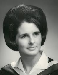 Susan Rollo Obituary