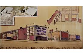 The frida kahlo museum (spanish: Restoring The Past The Diego Rivera And Frida Kahlo Home Studio Iconic Houses