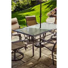 Meijer Com Outdoor Outdoor Furniture Patio Furniture